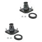 eagle-par-de-bases-para-amortiguador-traseras-honda-cr-v-2007-2011-cr-v-0