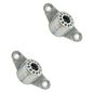 eagle-par-de-bases-para-amortiguador-traseras-hyundai-elantra-2017-2020-elantra-l4-2-0l-l4-1-4l-l4-1-6l-0