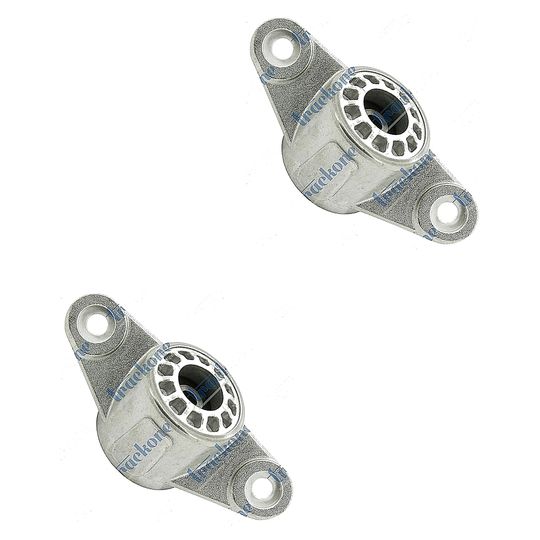eagle-par-de-bases-para-amortiguador-traseras-hyundai-kona-2018-2021-kona-l4-1-6l-l4-2-0l-0