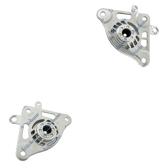 eagle-par-de-bases-para-amortiguador-traseras-fiat-500-2016-2019-500x-l4-1-4l-l4-2-4l-l4-1-3l-0 eagle-par-de-bases-para-amortiguador-traseras-fiat-500-2016-2019-500x-l4-1-4l-l4-2-4l-l4-1-3l-0