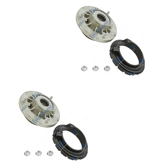 eagle-par-de-bases-para-amortiguador-traseras-con-balero-bmw-serie-5-2011-2016-528i-l4-2-0l-0 eagle-par-de-bases-para-amortiguador-traseras-con-balero-bmw-serie-5-2011-2016-528i-l4-2-0l-0