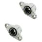 eagle-par-de-bases-para-amortiguador-traseras-hyundai-elantra-2007-2012-elantra-l4-2-0l-0
