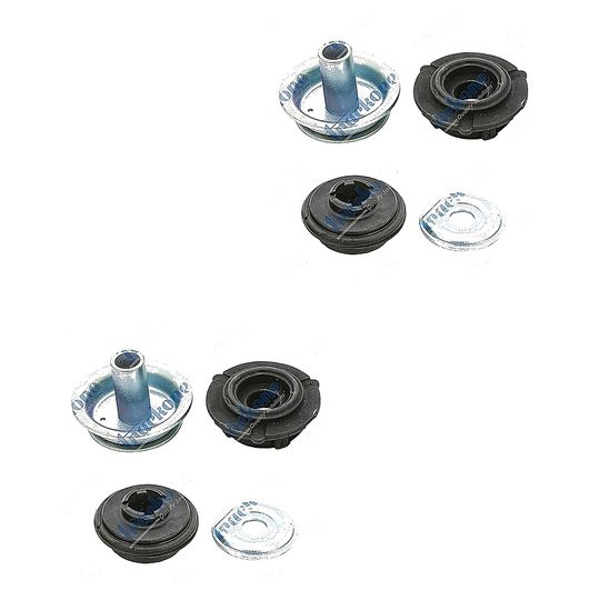 eagle-par-de-bases-para-amortiguador-traseras-scion-im-2016-im-l4-1-8l-0
