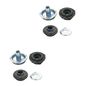 eagle-par-de-bases-para-amortiguador-traseras-toyota-prius-2010-2015-prius-l4-1-8l-0