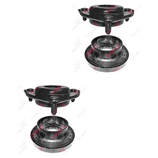 eagle-par-de-bases-para-amortiguador-delanteras-con-balero-chrysler-sebring-2007-2011-sebring-l4-2-4l-v6-3-5l-0