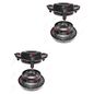 eagle-par-de-bases-para-amortiguador-delanteras-con-balero-chrysler-sebring-2007-2011-sebring-l4-2-4l-v6-3-5l-0