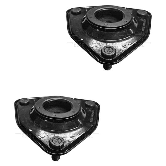 eagle-par-de-bases-para-amortiguador-delanteras-con-balero-jeep-compass-2007-2017-compass-l4-2-0l-l4-2-4l-0