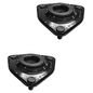 eagle-par-de-bases-para-amortiguador-delanteras-con-balero-jeep-compass-2007-2017-compass-l4-2-0l-l4-2-4l-0