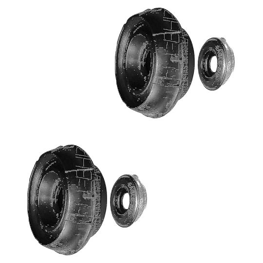 eagle-par-de-bases-para-amortiguador-delanteras-con-balero-renault-stepway-2010-2019-stepway-l4-1-6l-0 eagle-par-de-bases-para-amortiguador-delanteras-con-balero-renault-stepway-2010-2019-stepway-l4-1-6l-0