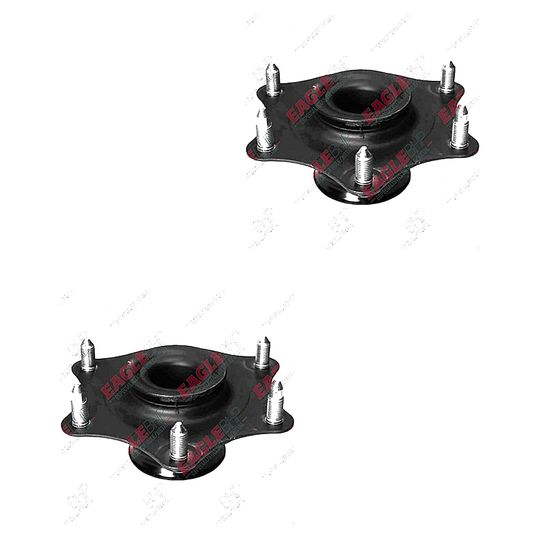 eagle-par-de-bases-para-amortiguador-delanteras-sin-balero-acura-rdx-2007-2013-rdx-l4-2-3l-v6-3-5l-0 eagle-par-de-bases-para-amortiguador-delanteras-sin-balero-acura-rdx-2007-2013-rdx-l4-2-3l-v6-3-5l-0