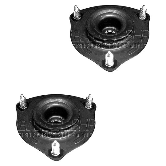 eagle-par-de-bases-para-amortiguador-delanteras-sin-balero-acura-ilx-2013-2015-ilx-l4-2-4l-l4-2-0l-0