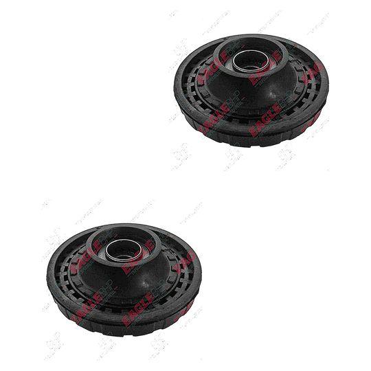 eagle-par-de-bases-para-amortiguador-delanteras-chevrolet-beat-2018-2021-beat-l4-1-2l-0 eagle-par-de-bases-para-amortiguador-delanteras-chevrolet-beat-2018-2021-beat-l4-1-2l-0