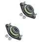 eagle-par-de-bases-para-amortiguador-delanteras-acura-rl-2005-2012-rl-0