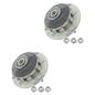 eagle-par-de-bases-para-amortiguador-delanteras-bmw-serie-3-2010-2013-328i-xdrive-l6-3-0l-0