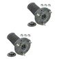 eagle-par-de-bases-para-amortiguador-delanteras-lexus-ls-2001-2006-ls430-v8-4-3l-0