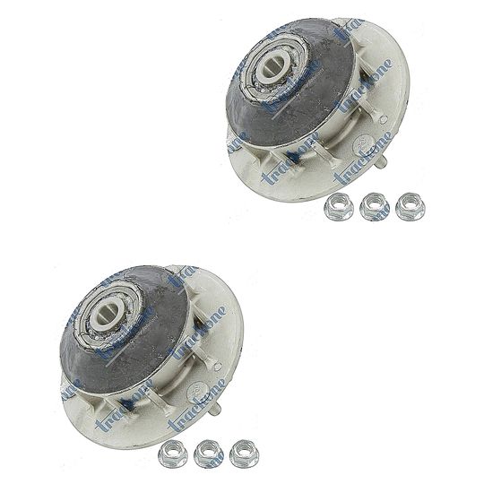 eagle-par-de-bases-para-amortiguador-delanteras-bmw-serie-3-2010-2013-335i-xdrive-l6-3-0l-0