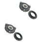 eagle-par-de-bases-para-amortiguador-delanteras-kia-sorento-2016-2020-sorento-l4-2-0l-v6-3-3l-l4-2-4l-0