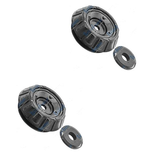 eagle-par-de-bases-para-amortiguador-delanteras-hyundai-venue-2020-2021-venue-l4-1-6l-0 eagle-par-de-bases-para-amortiguador-delanteras-hyundai-venue-2020-2021-venue-l4-1-6l-0