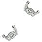 eagle-par-de-bases-para-amortiguador-delanteras-chrysler-cirrus-1995-2000-cirrus-0