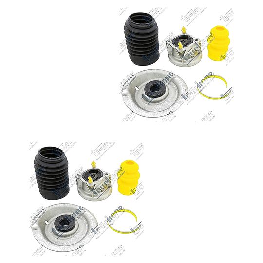 eagle-par-de-bases-para-amortiguador-delanteras-mercedes-benz-serie-a-2000-2005-a160-l4-1-6l-0
