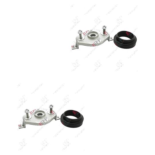 eagle-par-de-bases-para-amortiguador-traseras-con-asiento-de-resorte-dodge-stratus-2001-2006-stratus-v6-2-7l-l4-2-4l-v6-3-0l-0