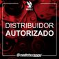 Distribuidor-Autorizado