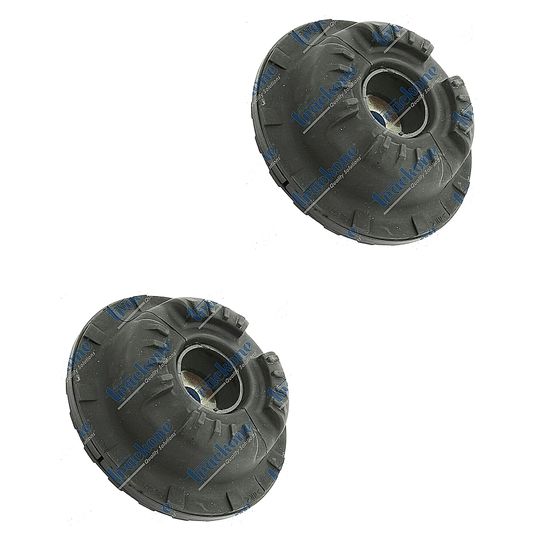 eagle-par-de-bases-para-amortiguador-delanteras-audi-a5-2010-2016-a5-l4-2-0l-0 eagle-par-de-bases-para-amortiguador-delanteras-audi-a5-2010-2016-a5-l4-2-0l-0