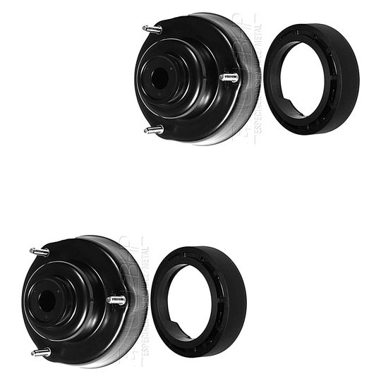 eagle-par-de-bases-para-amortiguador-delanteras-ford-explorer-2001-2005-explorer-v8-4-6l-0 eagle-par-de-bases-para-amortiguador-delanteras-ford-explorer-2001-2005-explorer-v8-4-6l-0