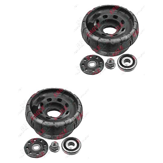 eagle-par-de-bases-para-amortiguador-delanteras-con-balero-renault-trafic-2006-2016-trafic-l4-1-9l-l4-2-0l-0
