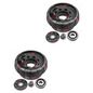 eagle-par-de-bases-para-amortiguador-delanteras-con-balero-renault-trafic-2006-2016-trafic-l4-1-9l-l4-2-0l-0
