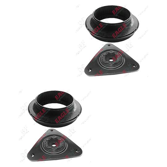 eagle-par-de-bases-para-amortiguador-delanteras-con-balero-nissan-sentra-2020-2022-sentra-l4-2-0l-0 eagle-par-de-bases-para-amortiguador-delanteras-con-balero-nissan-sentra-2020-2022-sentra-l4-2-0l-0