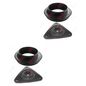 eagle-par-de-bases-para-amortiguador-delanteras-con-balero-nissan-sentra-2020-2022-sentra-l4-2-0l-0