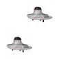 eagle-par-de-bases-para-amortiguador-delanteras-bmw-serie-m-2000-2006-m3-l6-3-2l-0