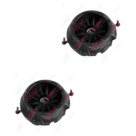 eagle-par-de-bases-para-amortiguador-delanteras-saturn-ion-2001-2007-ion-l4-2-2l-l4-2-0l-l4-2-4l-0 eagle-par-de-bases-para-amortiguador-delanteras-saturn-ion-2001-2007-ion-l4-2-2l-l4-2-0l-l4-2-4l-0