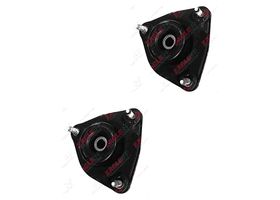 Par De Bases Para Amortiguador Delanteras