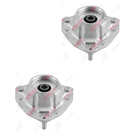 eagle-par-de-bases-para-amortiguador-delanteras-infiniti-ex35-2008-2012-ex35-v6-3-7l-v6-3-5l-0 eagle-par-de-bases-para-amortiguador-delanteras-infiniti-ex35-2008-2012-ex35-v6-3-7l-v6-3-5l-0