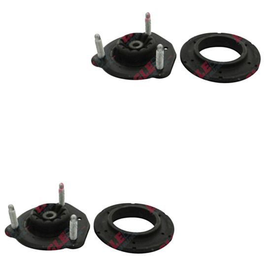 eagle-par-de-bases-para-amortiguador-delanteras-con-asiento-de-resorte-gmc-canyon-2004-2006-canyon-l4-2-8l-0