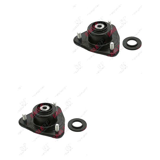 eagle-par-de-bases-para-amortiguador-delanteras-con-balero-dodge-atos-2000-2010-atos-l4-1-0l-l4-1-1l-0