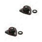eagle-par-de-bases-para-amortiguador-delanteras-con-balero-dodge-atos-2000-2010-atos-l4-1-0l-l4-1-1l-0