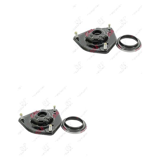 eagle-par-de-bases-para-amortiguador-delanteras-con-balero-hyundai-tiburon-2003-2008-tiburon-v6-2-7l-0 eagle-par-de-bases-para-amortiguador-delanteras-con-balero-hyundai-tiburon-2003-2008-tiburon-v6-2-7l-0