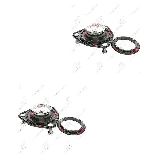eagle-par-de-bases-para-amortiguador-delanteras-con-balero-toyota-rav4-2013-2018-rav4-l4-2-5l-0