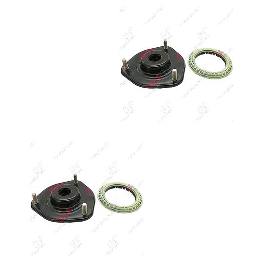 eagle-par-de-bases-para-amortiguador-delanteras-con-balero-volvo-serie-v-2001-2004-v40-l4-1-9l-0