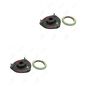 eagle-par-de-bases-para-amortiguador-delanteras-con-balero-volvo-serie-v-2001-2004-v40-l4-1-9l-0