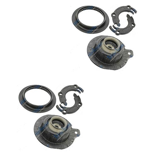 eagle-par-de-bases-para-amortiguador-delanteras-con-balero-jeep-cherokee-2014-2019-cherokee-l4-2-4l-v6-3-2l-l4-2-0l-0 eagle-par-de-bases-para-amortiguador-delanteras-con-balero-jeep-cherokee-2014-2019-cherokee-l4-2-4l-v6-3-2l-l4-2-0l-0