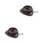 eagle-par-de-bases-para-amortiguador-delanteras-subaru-wrx-2015-2016-wrx-sti-h4-2-5l-0