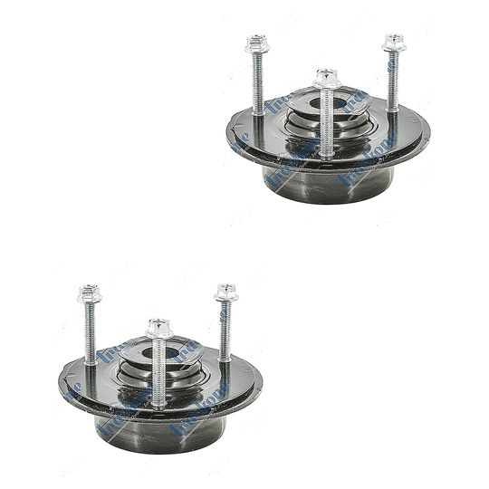 eagle-par-de-bases-para-amortiguador-delanteras-con-asiento-de-resorte-ford-crown-victoria-2003-2011-crown-victoria-v8-4-6l-0
