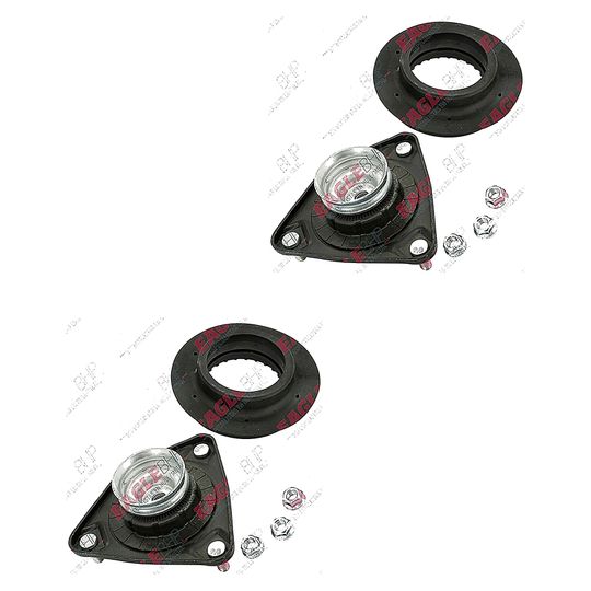 eagle-par-de-bases-para-amortiguador-delanteras-con-balero-kia-forte5-2014-2018-forte5-l4-1-6l-l4-2-0l-0
