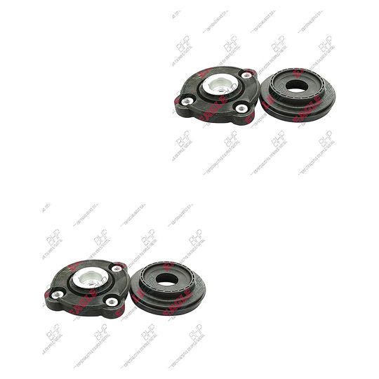 eagle-par-de-bases-para-amortiguador-delanteras-con-balero-fiat-uno-2013-2018-uno-l4-1-4l-0 eagle-par-de-bases-para-amortiguador-delanteras-con-balero-fiat-uno-2013-2018-uno-l4-1-4l-0