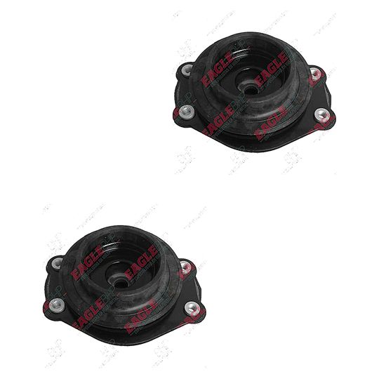 eagle-par-de-bases-para-amortiguador-delanteras-con-balero-chevrolet-equinox-2018-2020-equinox-l4-2-0l-l4-1-5l-l4-1-6l-0 eagle-par-de-bases-para-amortiguador-delanteras-con-balero-chevrolet-equinox-2018-2020-equinox-l4-2-0l-l4-1-5l-l4-1-6l-0