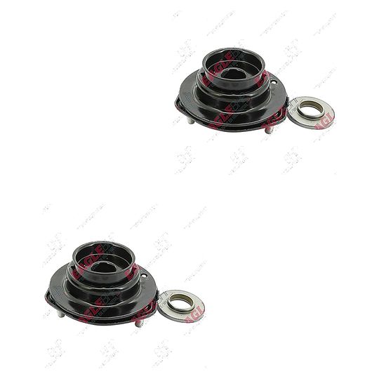 eagle-par-de-bases-para-amortiguador-delanteras-con-balero-mazda-6-2003-2008-6-v6-3-0l-0